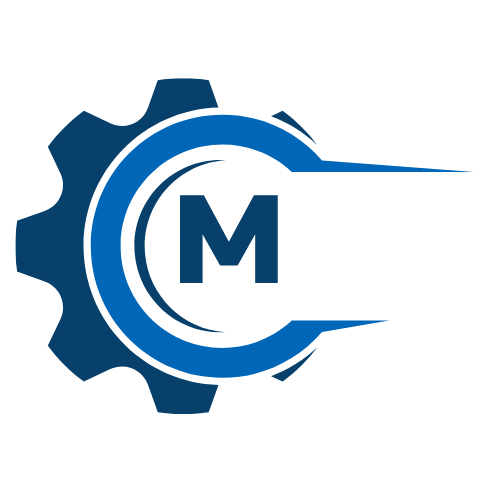 Metstar Industries | Lead Manufacturer & Recycler in Tamil Nadu
